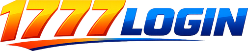 1777 login